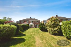 Photo 11- click for photo gallery